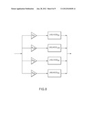 SYSTEM, ARTICLE OF MANUFACTURE, AND METHOD FOR CHARACTERIZING A MEDICAL     DEVICE AND/OR ONE OR MORE SENSORS MOUNTED THEREON diagram and image