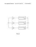 SYSTEM, ARTICLE OF MANUFACTURE, AND METHOD FOR CHARACTERIZING A MEDICAL     DEVICE AND/OR ONE OR MORE SENSORS MOUNTED THEREON diagram and image