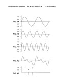 SYSTEM AND METHOD FOR ELECTROMAGNETIC NAVIGATION IN THE VICNITY OF A METAL     OBJECT diagram and image