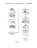 SYSTEM AND METHOD FOR ELECTROMAGNETIC NAVIGATION IN THE VICNITY OF A METAL     OBJECT diagram and image