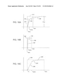 SYSTEM AND METHOD FOR ELECTROMAGNETIC NAVIGATION IN THE VICNITY OF A METAL     OBJECT diagram and image