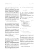 METHOD FOR PROVIDING MECHANICAL INDEX MAP AND/OR PRESSURE MAP BASED ON     DEPTH VALUE AND DIAGNOSTIC ULTRASOUND SYSTEM USING THE METHOD diagram and image