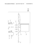 CONTRALATERAL ARRAY BASED CORRECTION OF TRANSCRANIAL ULTRASOUND ABERRATION diagram and image