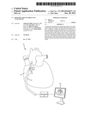 IDENTIFICATION OF OBJECTS IN ULTRASOUND diagram and image