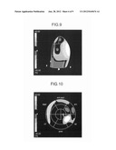 ULTRASOUND DIAGNOSIS APPARATUS, IMAGE PROCESSING APPARATUS, AND IMAGE     PROCESSING METHOD diagram and image