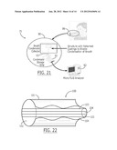 BREATH AND BREATH CONDENSATE ANALYSIS SYSTEM AND ASSOCIATED METHODS diagram and image