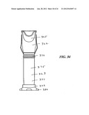 SAMPLE COLLECTING DEVICE diagram and image