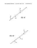 DISSECTION HANDPIECE WITH ASPIRATION MEANS FOR REDUCING THE APPEARANCE OF     CELLULITE diagram and image