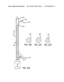 DISSECTION HANDPIECE WITH ASPIRATION MEANS FOR REDUCING THE APPEARANCE OF     CELLULITE diagram and image