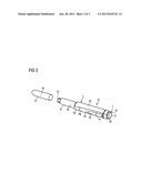 Dose Button for a Drug Delivery Device and Method for Manufacturing a Dose     Button diagram and image