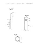 Sheaths diagram and image