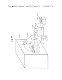 Sheaths diagram and image