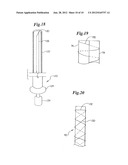 Sheaths diagram and image