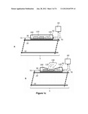 WATERPROOF STRETCHABLE OPTOELECTRONICS diagram and image