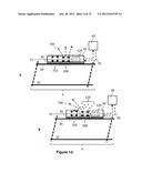 WATERPROOF STRETCHABLE OPTOELECTRONICS diagram and image