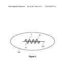 WATERPROOF STRETCHABLE OPTOELECTRONICS diagram and image