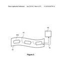 WATERPROOF STRETCHABLE OPTOELECTRONICS diagram and image