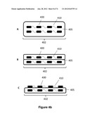 WATERPROOF STRETCHABLE OPTOELECTRONICS diagram and image