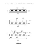 WATERPROOF STRETCHABLE OPTOELECTRONICS diagram and image