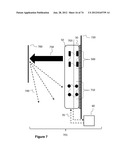 WATERPROOF STRETCHABLE OPTOELECTRONICS diagram and image