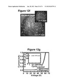 WATERPROOF STRETCHABLE OPTOELECTRONICS diagram and image