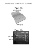 WATERPROOF STRETCHABLE OPTOELECTRONICS diagram and image