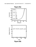 WATERPROOF STRETCHABLE OPTOELECTRONICS diagram and image