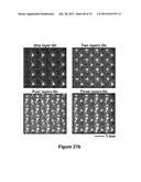 WATERPROOF STRETCHABLE OPTOELECTRONICS diagram and image