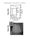 WATERPROOF STRETCHABLE OPTOELECTRONICS diagram and image