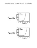 WATERPROOF STRETCHABLE OPTOELECTRONICS diagram and image