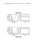 WATERPROOF STRETCHABLE OPTOELECTRONICS diagram and image