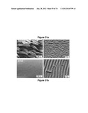 WATERPROOF STRETCHABLE OPTOELECTRONICS diagram and image