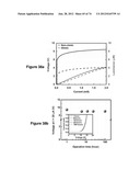 WATERPROOF STRETCHABLE OPTOELECTRONICS diagram and image