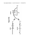 WATERPROOF STRETCHABLE OPTOELECTRONICS diagram and image