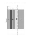 WATERPROOF STRETCHABLE OPTOELECTRONICS diagram and image