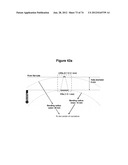 WATERPROOF STRETCHABLE OPTOELECTRONICS diagram and image