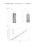  PHARMACEUTICAL COMPOSITION OF AN IONTOPHORESIS diagram and image