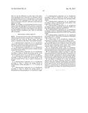 PHARMACEUTICAL COMPOSITION OF AN IONTOPHORESIS diagram and image