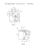 AUTOMATIC NEEDLE GUARD diagram and image