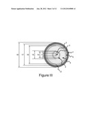 Pulsed power laser actuated catheter system for interventional oncology diagram and image