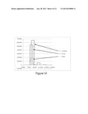 Pulsed power laser actuated catheter system for interventional oncology diagram and image