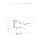 Pulsed power laser actuated catheter system for interventional oncology diagram and image