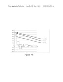 Pulsed power laser actuated catheter system for interventional oncology diagram and image