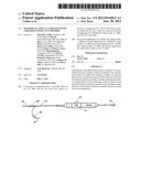 METHODS OF USING A CATHETER HAVING A BRAIDED CONDUCTIVE MEMBER diagram and image