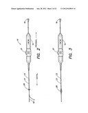 METHODS OF USING A CATHETER HAVING A BRAIDED CONDUCTIVE MEMBER diagram and image