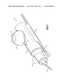 MEDICAL DEVICE CONTROL SYSTEM diagram and image