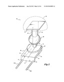 MEDICAL DEVICE CONTROL SYSTEM diagram and image