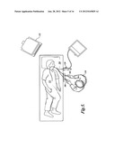 MEDICAL DEVICE CONTROL SYSTEM diagram and image