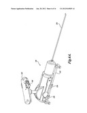 MEDICAL DEVICE CONTROL SYSTEM diagram and image