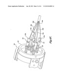 MEDICAL DEVICE CONTROL SYSTEM diagram and image